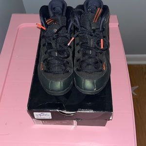 Nike Little Postie Pro (PS)